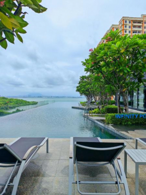 Urban Suites - George Town, Penang